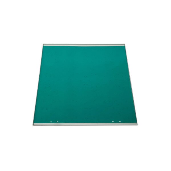 Shaking Incubator Mat